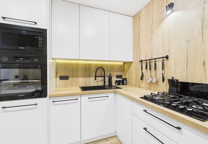 Wejdż zobacz zamieszkaj...