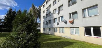 Lokal idealny pod wynajem dla pracowników!