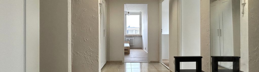 Widne | 3 oddzielne pok. | spokojna okolica