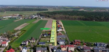 Działka, sprzedaż tychy