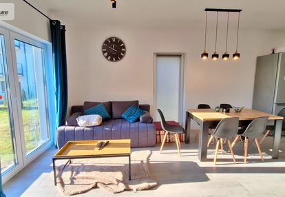 Dom w cenie mieszkania | 64,04m2 | blisko sępólna