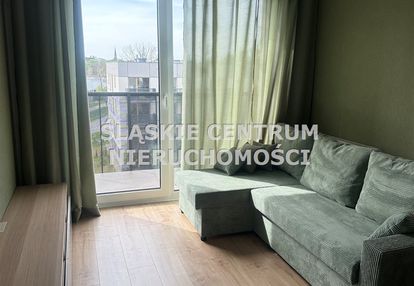 Nowy apartament 2 pokoje chorzów wolka odległa