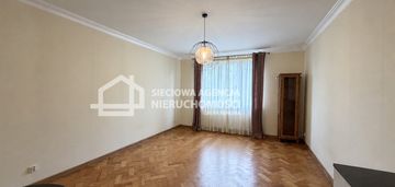 3-pok.mieszkanie gdynia kamienna góra