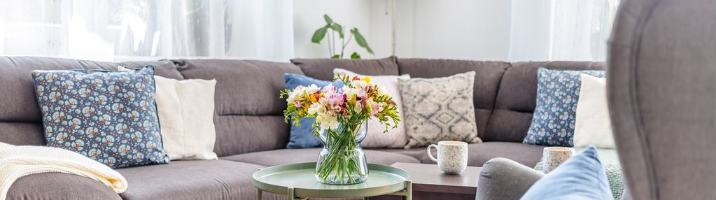 3-kondygnacyjny dom wolnostojący w pruszkowie