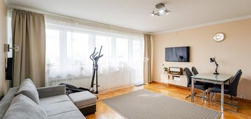 60 m² | 3 pokoje | skawina, ul. bukowska