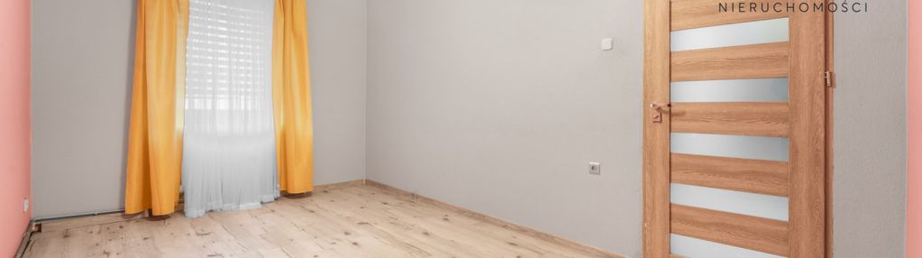 Mieszkanie 2 pokoje, 51,8m² | bytom