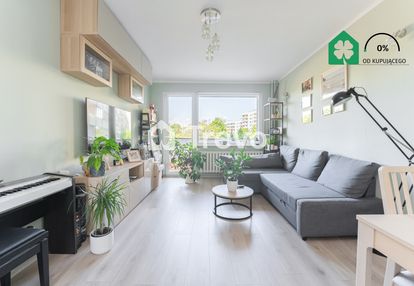 Dwustronna ekspozycja | centrum zaspy | spoza ue