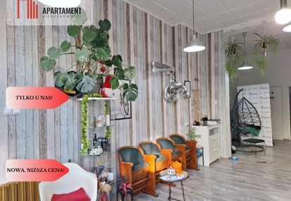 Atrakcyjna kamienica inwestycyjna, centrum nakła