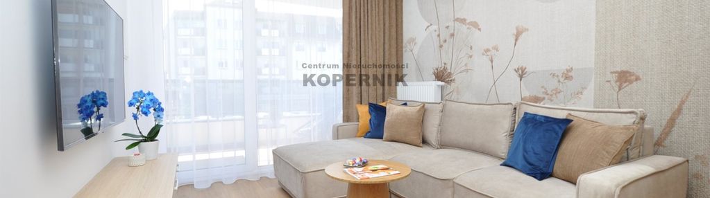 Nowe,klima,komórka,garaż,centrum,staszica