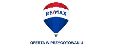 Działka budowlana skała