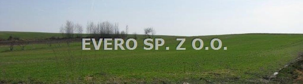 Grunt z wydanymi wz- dom opieki dla osób starszych