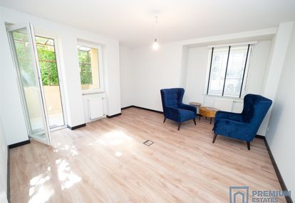 3 pok. 70m2, stare dębniki, zamkowa eng
