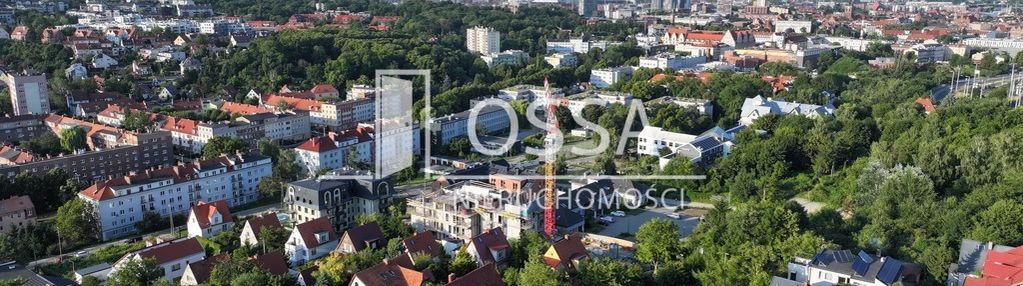 Dom 195,7 m² na działce 565 m² – gdańsk siedlce