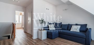 2 pokoje oddzielna kuchnia wielki kack blisko pkm