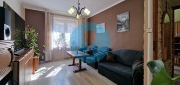 Na sprzedaż mieszkanie ul. żeromskiego