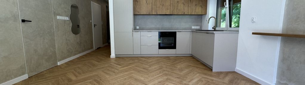 53m2 | bochnia | murowianka | w pełni wykończone
