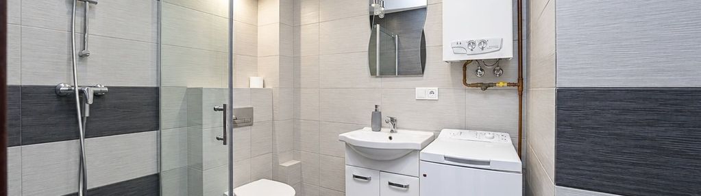 Mieszkanie 2 pokoje sosnowiec urbanowicz centrum