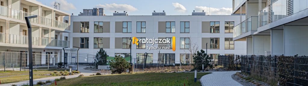 Gotowa inwestycja z widokiem na morze i ogródkiem