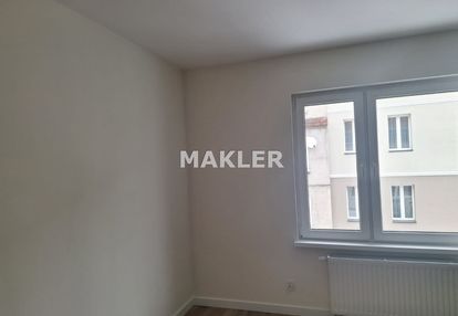 Dwupokojowe mieszkanie-kamienica-bydgoszcz