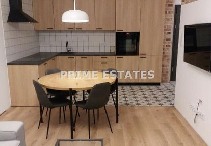 3-pokojowe mieszkanie  w centrum wrocławia