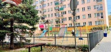 Przytulne 2 pokoje blisko centrum