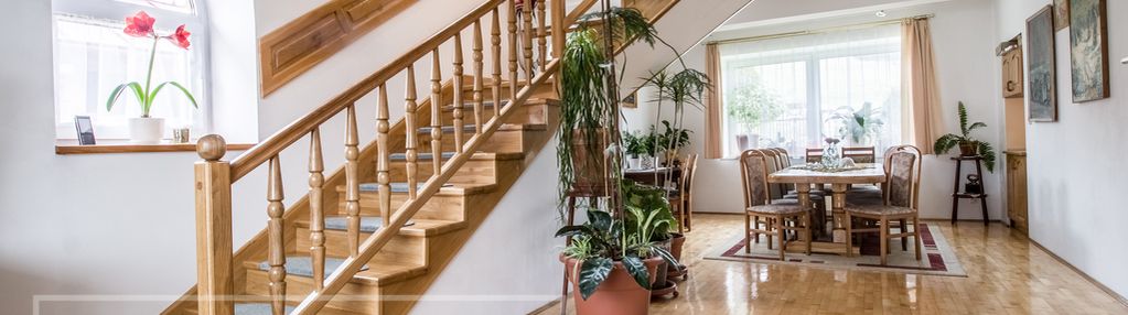 Dom  w malowniczym tyliczu 5km.od  krynicy zdrój.