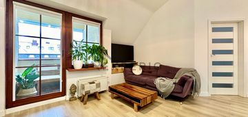 Pierwsze mieszkanie/okazja/bez nakładów