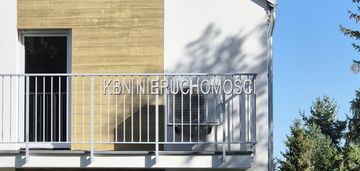 Dom- 4 sypialnie- bronowice- rynek pierwotny