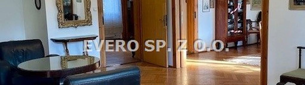 Klasyczna willa na karłowicach