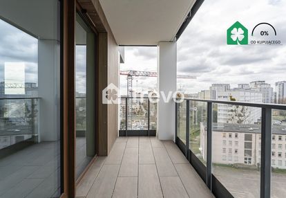 Stan deweloperski| blisko plaży| apartament