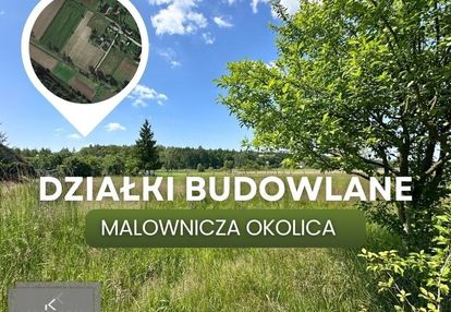 Blisko natury, daleko od zgiełku – rogalice