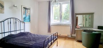 Dom w zabudowie szeregowej, wrocław pawłowice