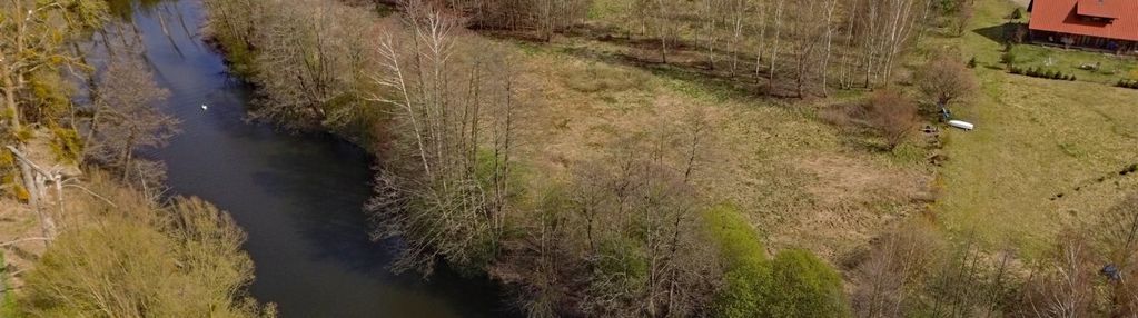 Twoja przystań na szlaku kanału elbląskiego