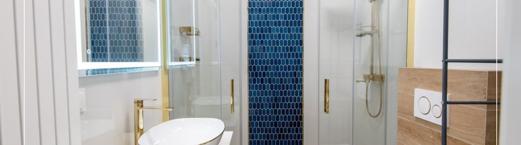 3-pokoje, sielawy + 2 miejsca postojowe