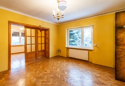 Dom z ogrodem, 3 km od centrum łodzi, julianów!