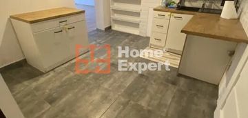 Mieszkanie wrocław 540 000