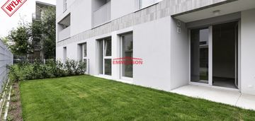 Inwestycyjne 2 pok | 2.5 km od rynku głównego