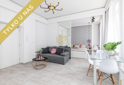 Wola, ul. chmielna 73a, 2-pokojowe, od zaraz