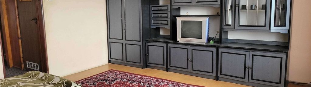 250 000 zł do końca roku ! przytulne m w centrum -