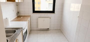2-pokojowe mieszkanie na białołęce