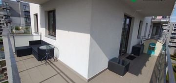 3 pokoje | morena | garaż i komórka w cenie