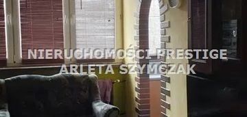 3 pokojowe mieszkanie na sprzedaż-ul. śląska