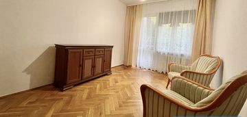Okazja!3 pokoje/ul. wyspiańskiego/parter
