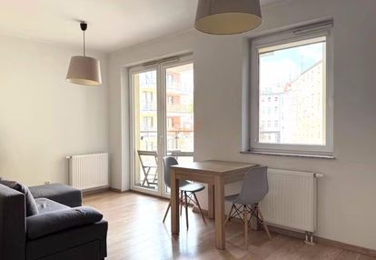 Gotowa kawal. na start lub inwestycyjnie|nadodrze