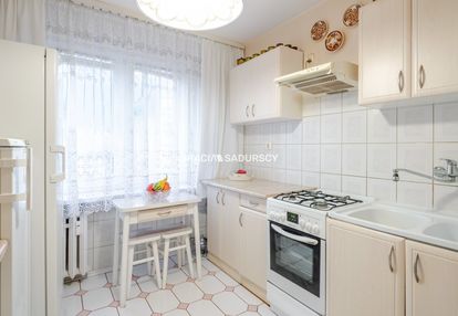 65m2, os. piastów, mistrzejowice