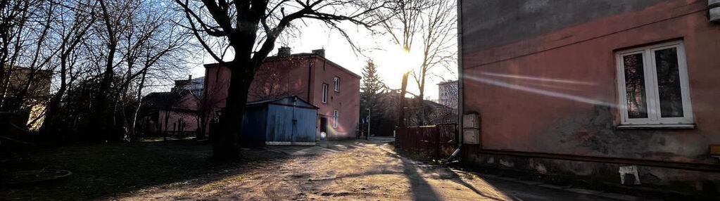 Siedlce ul. sokołowska - 48m2! bezczynszowe