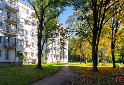 Ładne, słoneczne, wyremontowane, mieszkanie na woli ulrychowie!