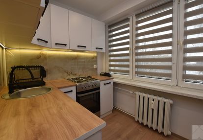 Kazanów do wynajęcia mieszkanie po remoncie