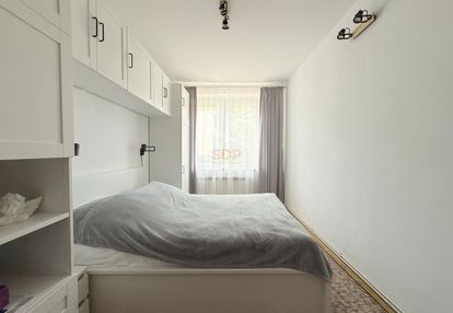 Wyjątkowe 2 pokoje | bródno