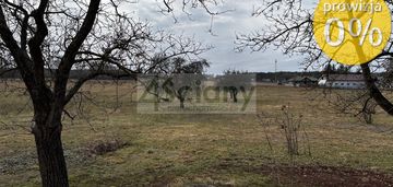 Działki pod mszczonowem